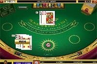 Play Blackjack For Fun OnlinePlay Blackjack For Fun Online in Ontario